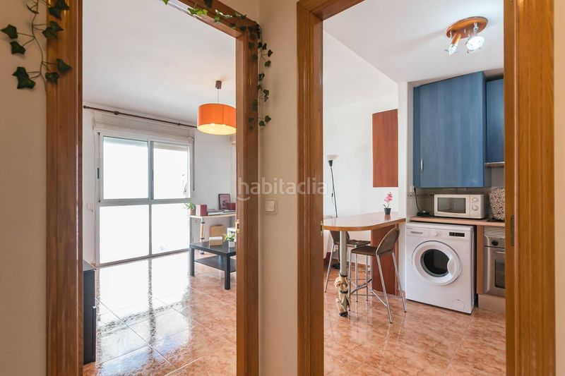 Foto efd488db-6555-4c0f-a46c-802c14a82876. Pis amb calefacció aparcament a Alberca Murcia