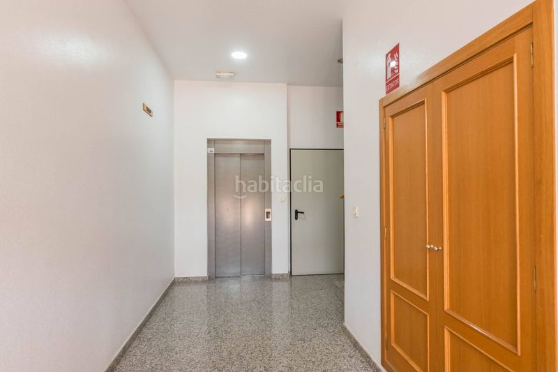 Foto a7e688dc-bedd-4d33-adb6-0154de797664. Pis amb aparcament piscina a Librilla