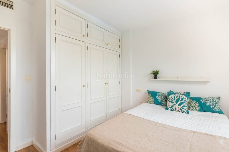 Foto dfbe0740-5db8-4107-9046-11321877094e. Pis amb aparcament piscina a Librilla
