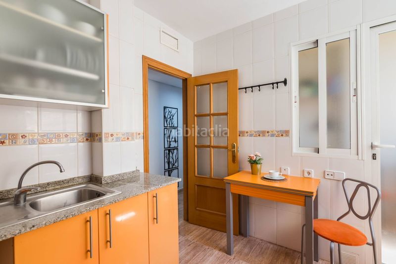 Foto c28a0f2e-ca30-48fb-a2d8-8d196f1e4f03. Pis amb calefacció aparcament a El Palmar Murcia