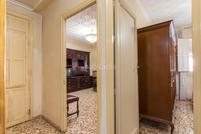 Foto 56419d86-7d95-4f76-ba2e-5ac1b172abb6. Pis a Vistabella Murcia