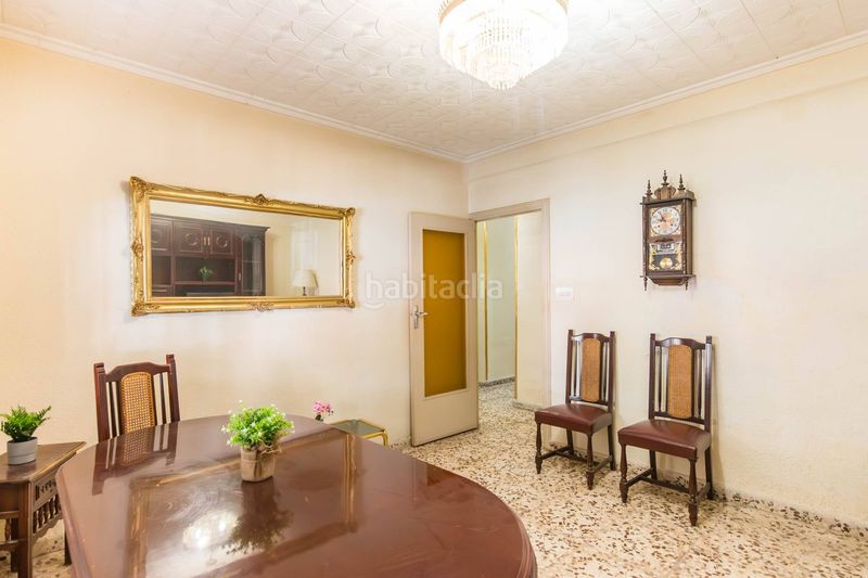Foto 8f2ddfab-3b9a-462a-87b6-19fe472d7fbe. Pis a Vistabella Murcia