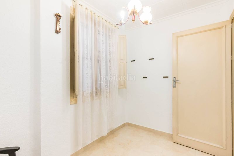 Foto cdbdae80-317e-4909-9491-69b3d348e759. Pis a Vistabella Murcia
