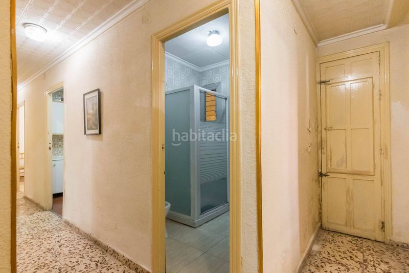 Foto ead36bbc-e9e3-4e75-8c29-4eab3b736492. Pis a Vistabella Murcia