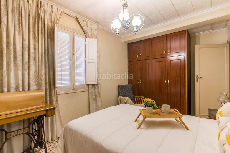 Foto f0071c0d-14b0-487c-a932-45d28e748f7c. Pis a Vistabella Murcia