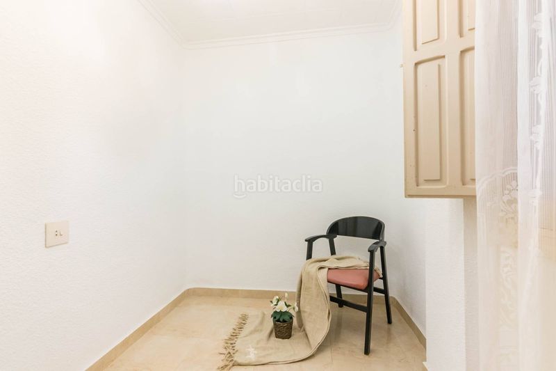 Foto f3e045c5-4f1b-4393-a0cd-63ca02e1cb3a. Pis a Vistabella Murcia