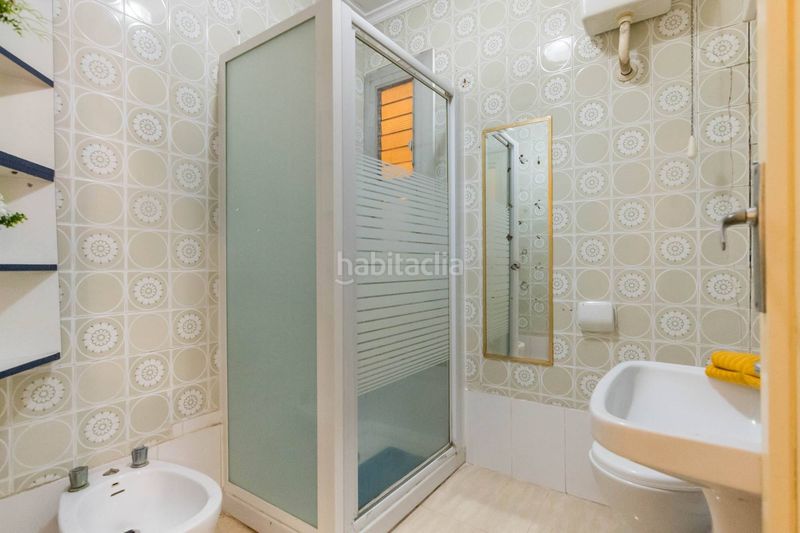 Foto f50164d0-4487-4241-b4c2-df0582c71029. Pis a Vistabella Murcia