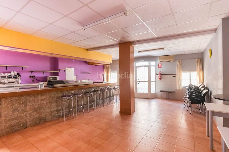 Foto 0a774491-757f-4b80-8c97-8c377cd8b57d. Masia a Beniaján Murcia