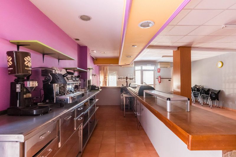 Foto 7185e5f5-3d8a-4bd5-864e-773913462660. Masia a Beniaján Murcia