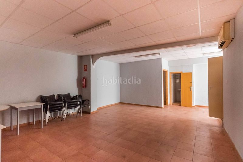Foto 8255480a-856d-4c39-b38c-052b1779cbd6. Masia a Beniaján Murcia