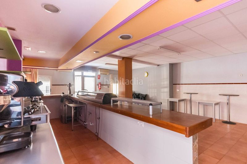Foto ad543174-a315-4933-ad34-3b897f194f9e. Masia a Beniaján Murcia