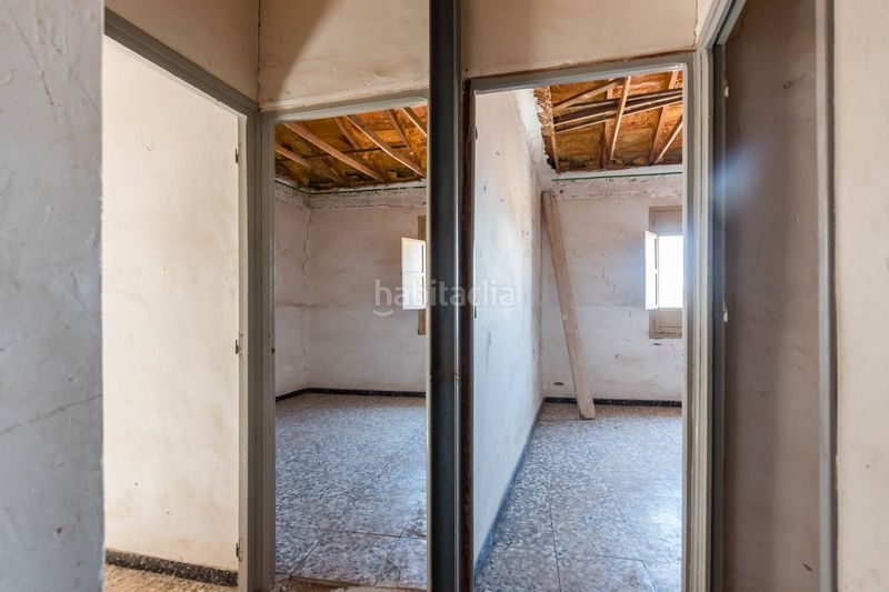 Foto b3604d45-6660-45a2-8fd1-bb798c2afbe9. Masia a Beniaján Murcia