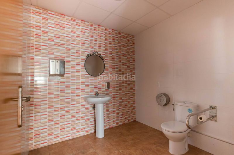 Foto b3d1c352-d4e7-4070-9a3e-bede82a12729. Masia a Beniaján Murcia