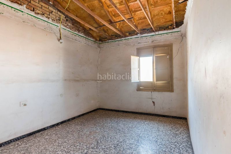 Foto bf9c0269-7da3-426c-9c34-e295be8c19df. Masia a Beniaján Murcia