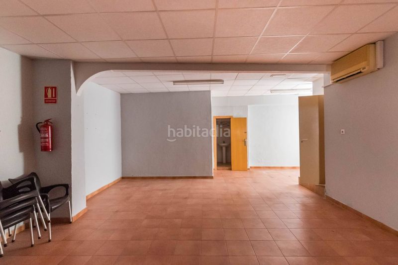 Foto d5ce0123-debd-45be-a2f5-9e4885d5c214. Masia a Beniaján Murcia