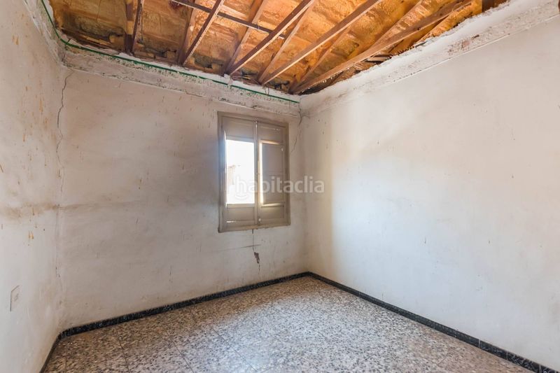 Foto d9b6fca0-3b91-470f-b780-a7c9f923a124. Masia a Beniaján Murcia
