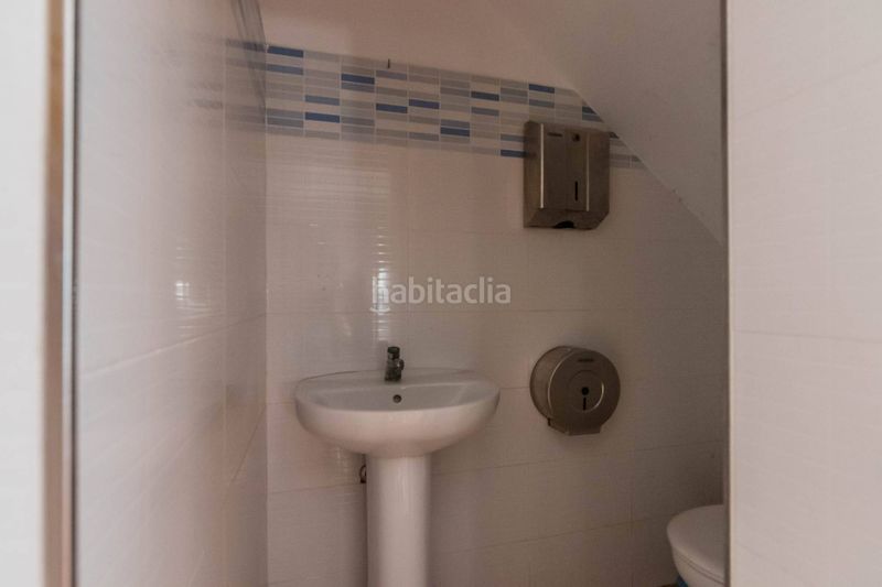 Foto fed46c93-cd1d-4f29-bf3a-ef1e60f9949a. Masia a Beniaján Murcia