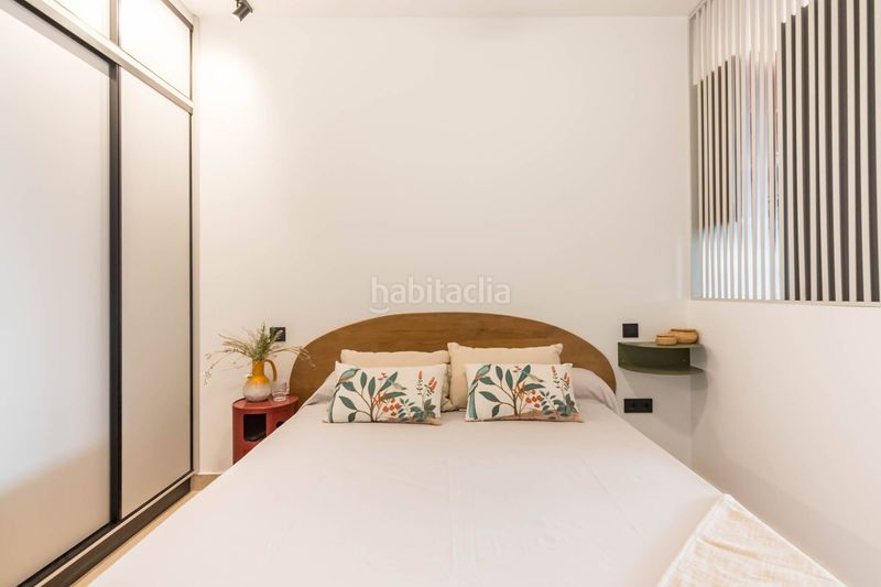 Foto 0ab3c2ae-526d-40a6-9209-c9ba32be5220. Apartament amb calefacció a Churra Murcia