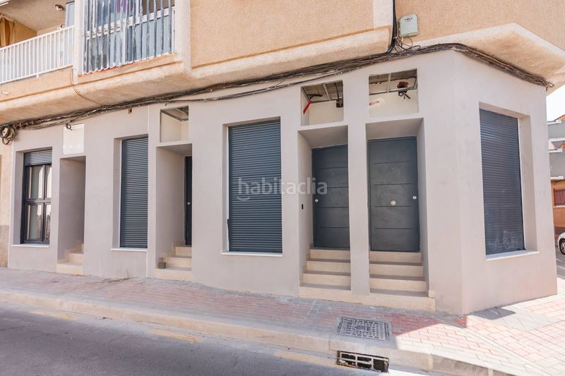 Foto 51f9ac52-a054-4209-8606-8fb6b3c1c3e8. Apartament amb calefacció a Churra Murcia