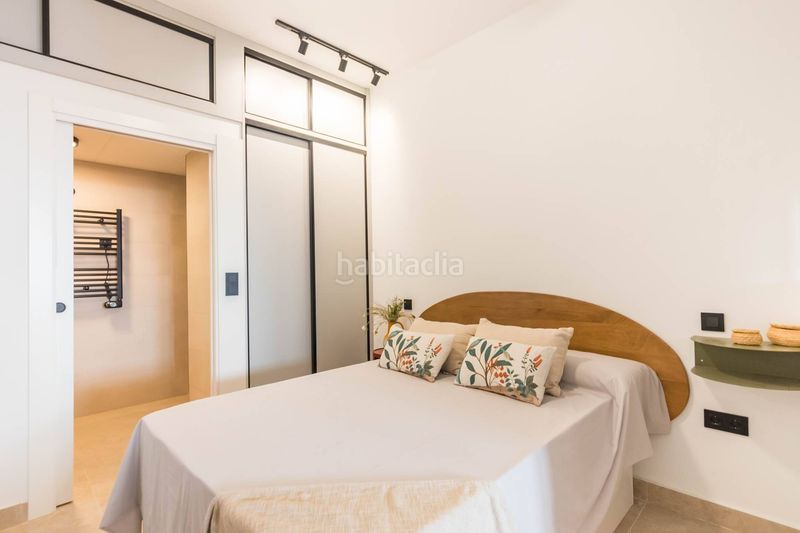 Foto 6d051388-ec3d-4d14-b368-6fdbbf002912. Apartament amb calefacció a Churra Murcia