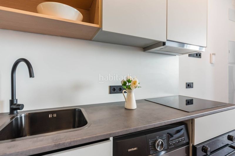 Foto b3630666-4c23-4167-9c62-1a019ae79024. Apartament amb calefacció a Churra Murcia