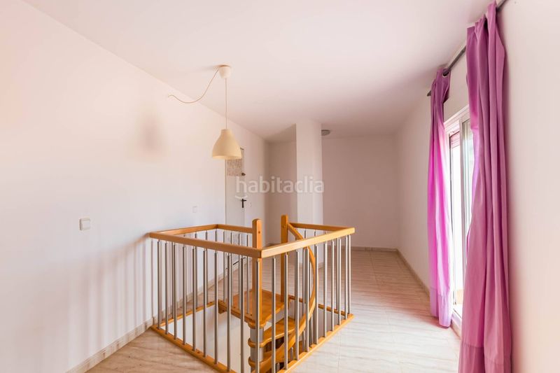 Foto af97a7f4-224b-4669-be4f-cf837e7cdeca. Penthouse with heating parking pool in Librilla