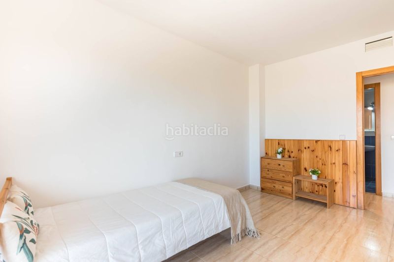 Foto b5986168-9300-40f8-923a-0252ab913fad. Àtic amb calefacció aparcament piscina a Librilla