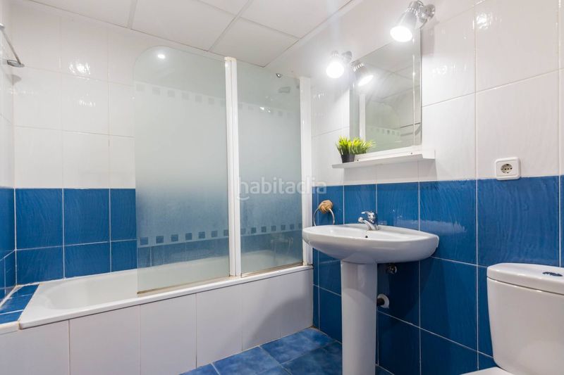 Foto d3def211-bc7d-4abf-a9be-8a316b2b1d0e. Penthouse with heating parking pool in Librilla