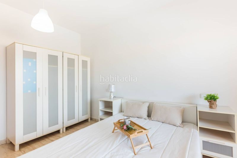 Foto eb444beb-1fca-42a4-8402-98d8bda75be0. Àtic amb calefacció aparcament piscina a Librilla