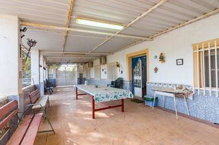 Casa in Sangonera la Seca