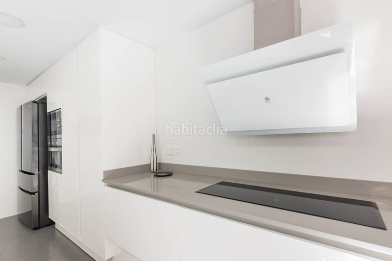 Foto e8ca41af-9dbc-4b3f-9e09-d829d6d0beb7. Dúplex amb calefacció aparcament a Garres y Lages Murcia