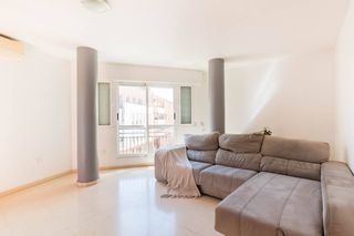 Flat in La Flota
