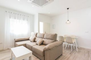 Planta baixa a Garres y Lages