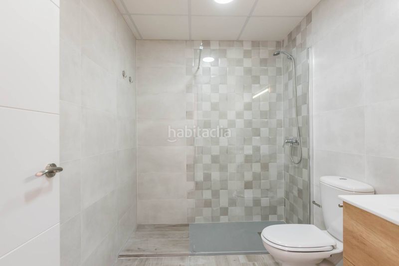 Foto 1df33de0-1b0d-442c-9680-7934575a3686. Alquiler planta baja en Garres y Lages Murcia