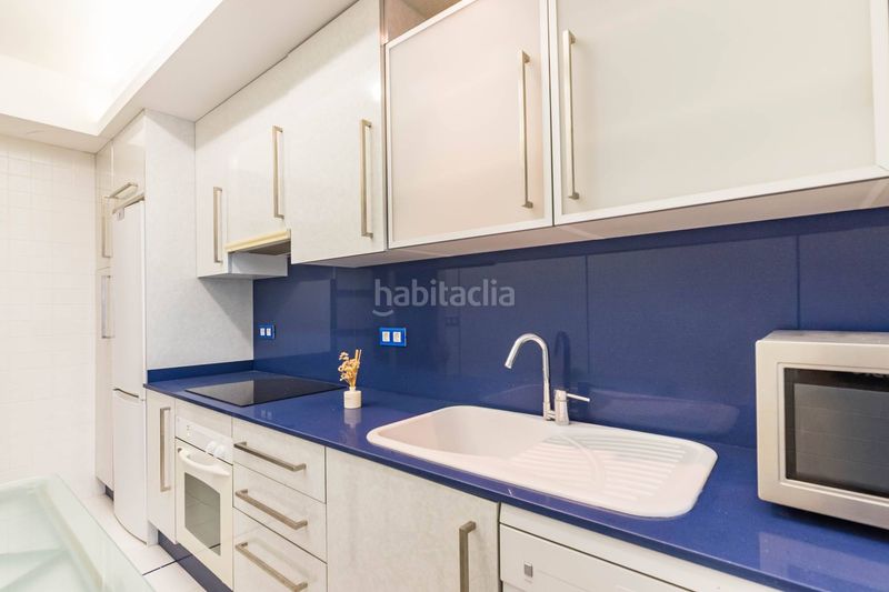 Foto 118e8b19-ebea-4baa-8081-6e9a2340ad1a. Lloguer pis a San Miguel Murcia