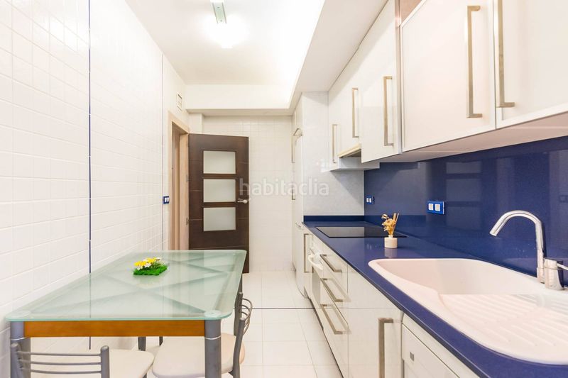 Foto 276fe1b8-f425-4642-8619-a922e87d1cbe. Lloguer pis a San Miguel Murcia