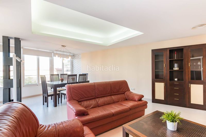 Foto 9f580ee6-99e6-484f-bbbd-1ee73c2e3c50. Lloguer pis a San Miguel Murcia