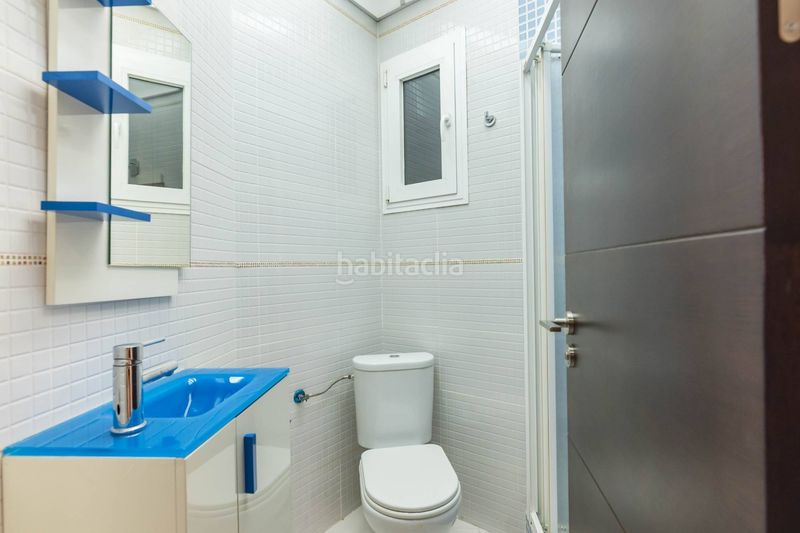 Foto d553ad6a-899e-4e58-ba84-1b8b7be71505. Lloguer pis a San Miguel Murcia