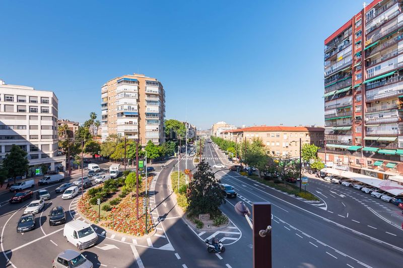 Foto efea0ac1-5056-4d13-b3c0-a2811813db17. Lloguer pis a San Miguel Murcia