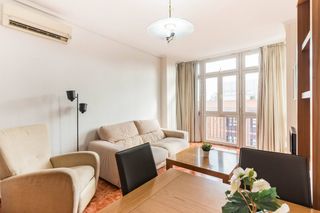 Location Appartement à Vistalegre. Piso en alquiler en vistalegre  marqués de los vélez