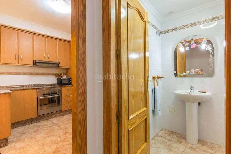 Foto 6db7e230-3d08-4b22-bbc8-e2e8ec3c035b. Dúplex amb calefacció aparcament a Alquerías Murcia