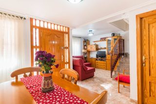 Dúplex a Alquerías. Vivienda en venta en alquerías