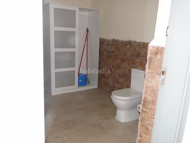 Foto 02b3fd53-001b-4811-b644-4bf22cdd3ca2. Local commercial dans Fort Pienc Barcelona