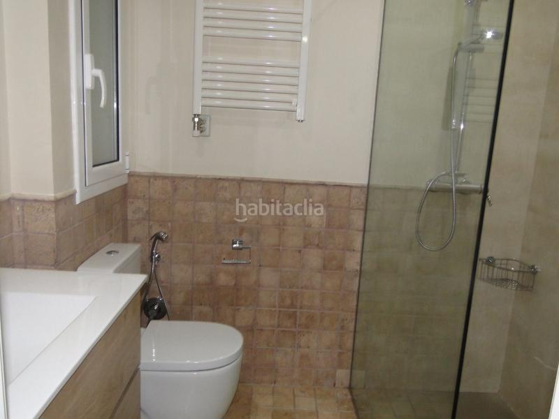 Foto 12ac48a2-1462-46cf-baa1-1203cbc7397d. Local commercial dans Fort Pienc Barcelona