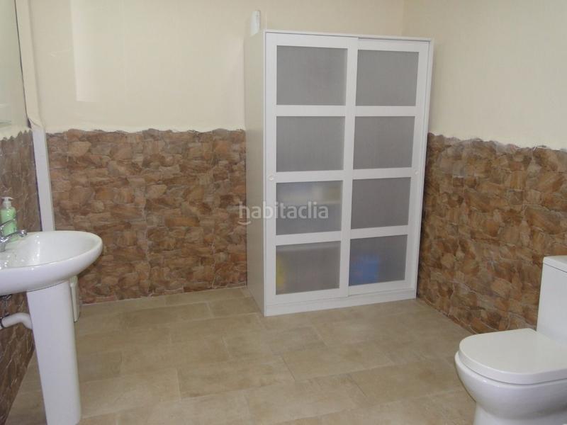 Foto 6eda3c79-89ce-4ce6-ab85-68229e4d6148. Local commercial dans Fort Pienc Barcelona