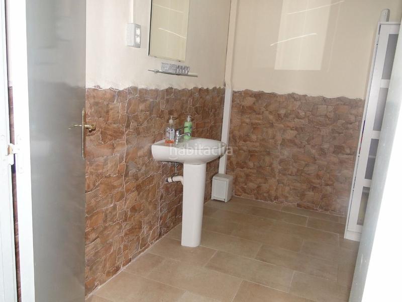 Foto 847440f8-45a3-460b-8f4a-4e59b25e7d02. Local commercial dans Fort Pienc Barcelona