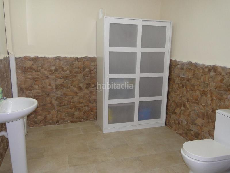 Foto b5eb6adf-6499-45b5-a8a1-acc8e416cffe. Local commercial dans Fort Pienc Barcelona