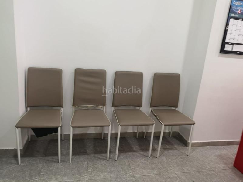 Foto 34adf400-67d3-4876-a7e1-05e175624b4f. Locale commerciale in carrer d'aragó 401 in Fort Pienc Barcelona