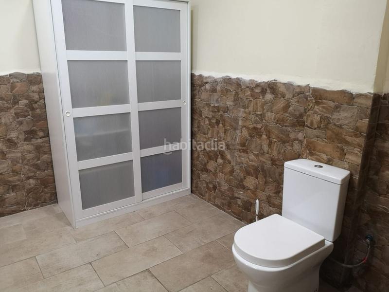 Foto 38acced8-a3df-4b63-8ad2-f61b973bfdbe. Locale commerciale in carrer d'aragó 401 in Fort Pienc Barcelona