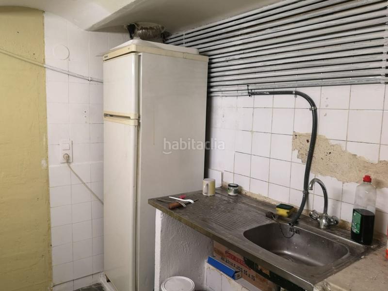 Foto 6f0bc978-e658-45c2-8e87-aa900dcd1a01. Locale commerciale in carrer d'aragó 401 in Fort Pienc Barcelona